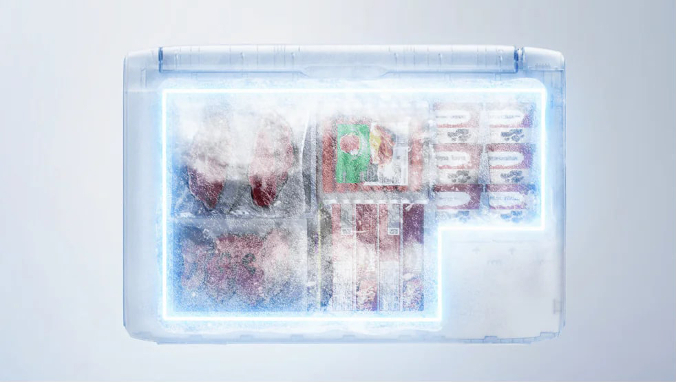 glacier_classic_3.jpg glacier_classic_3.jpg