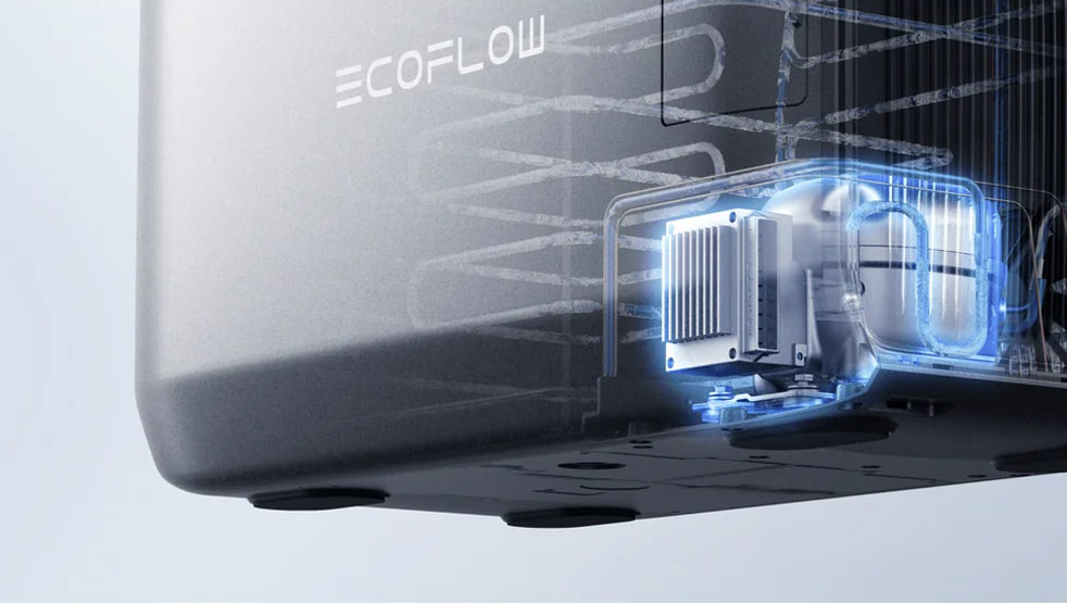 glacier_classic_4.jpg glacier_classic_4.jpg